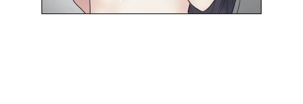 Chapter 2.7, page 24