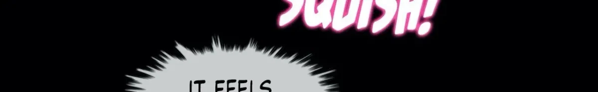 Chapter 2.7, page 28