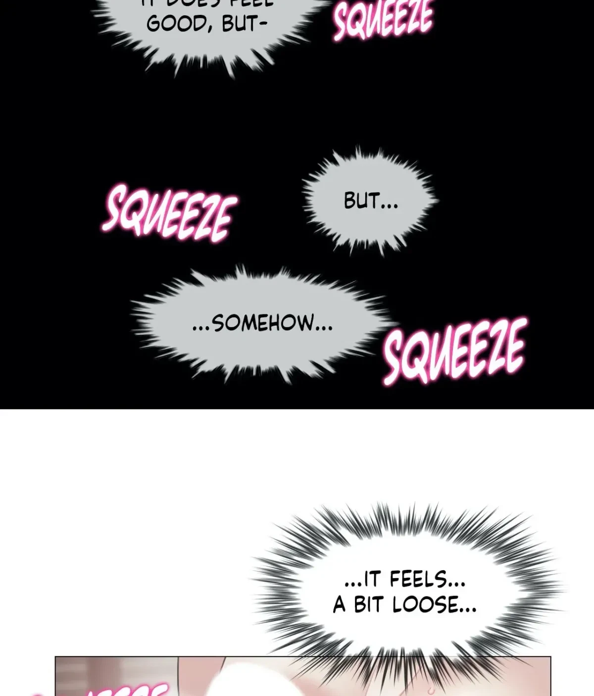 Chapter 2.7, page 30