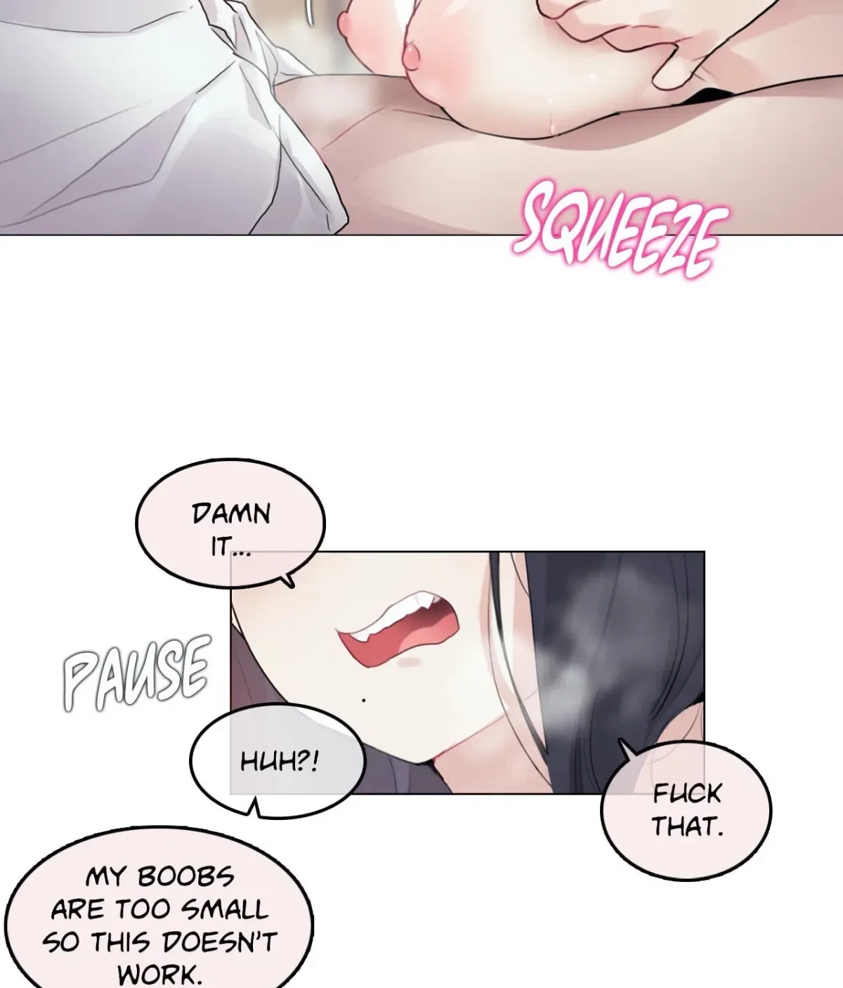 Chapter 2.7, page 33