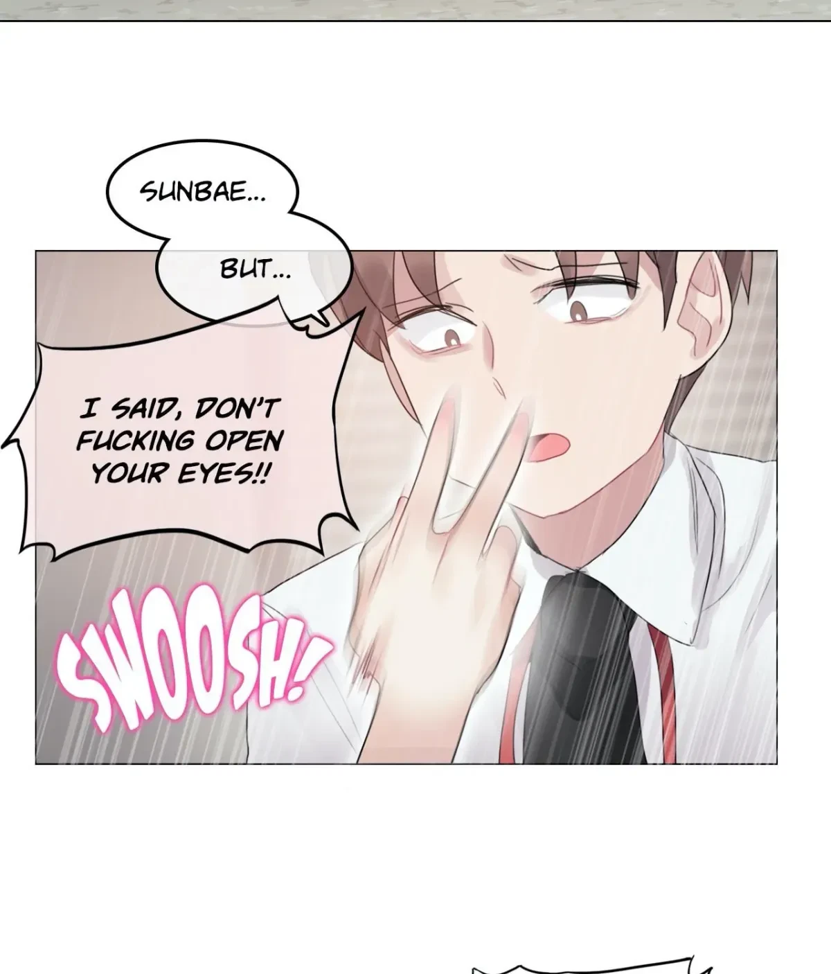 Chapter 2.7, page 37