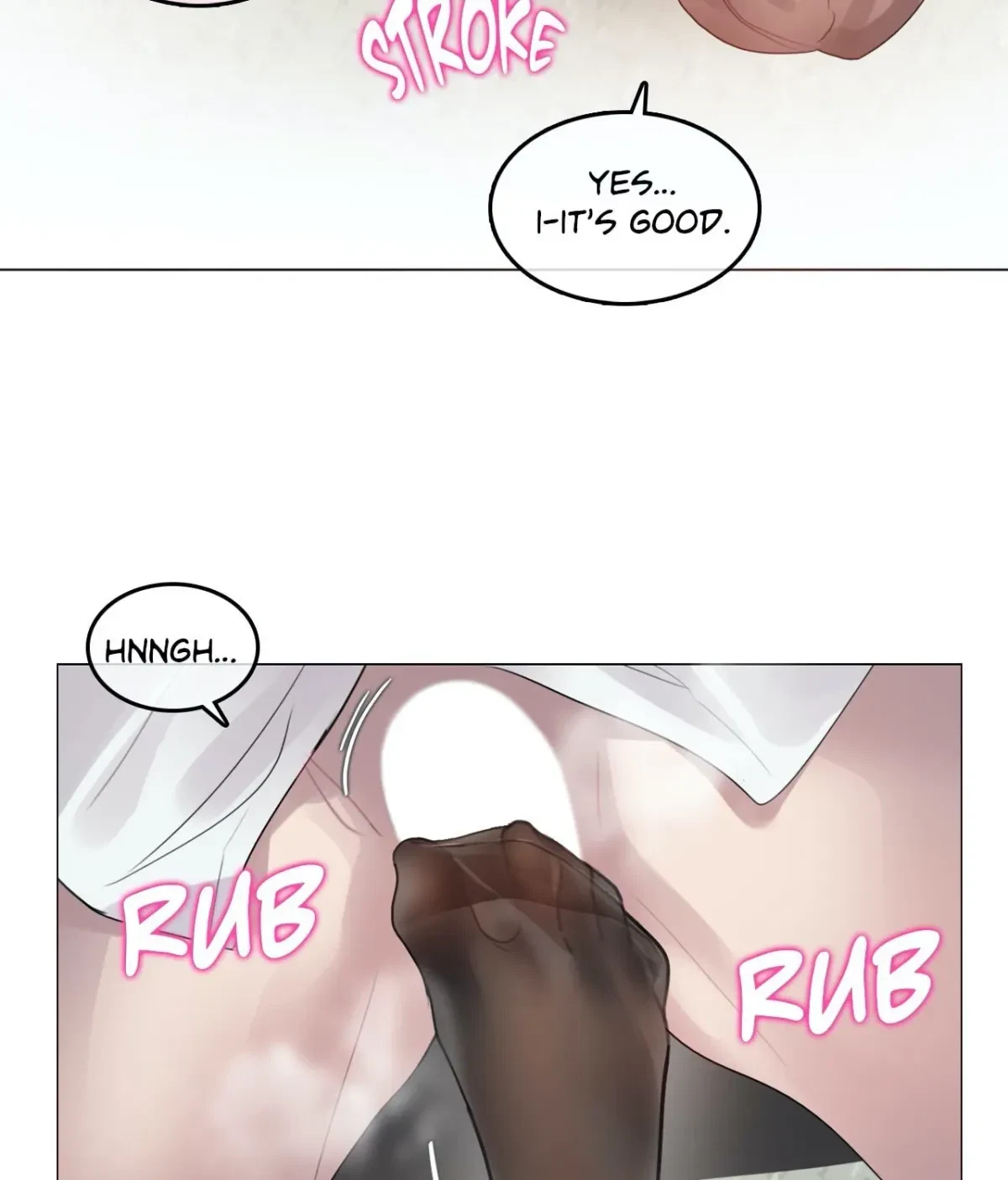 Chapter 2.7, page 45