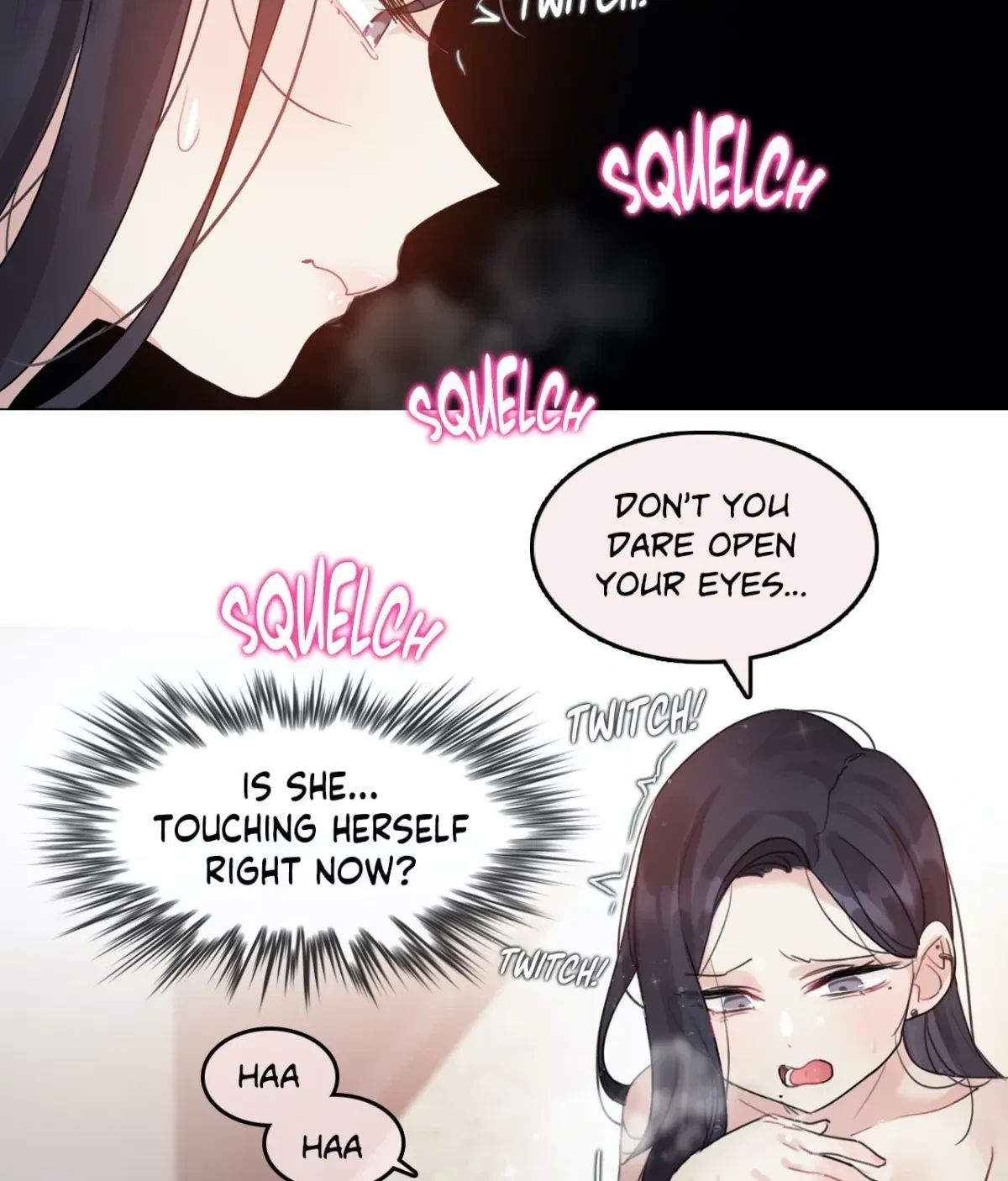 Chapter 2.7, page 53