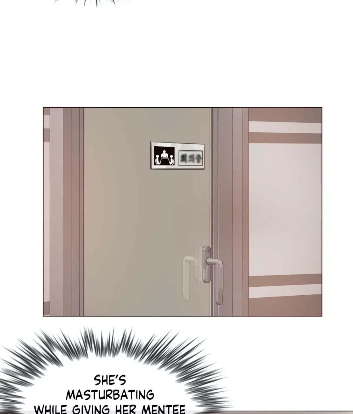 Chapter 2.7, page 57