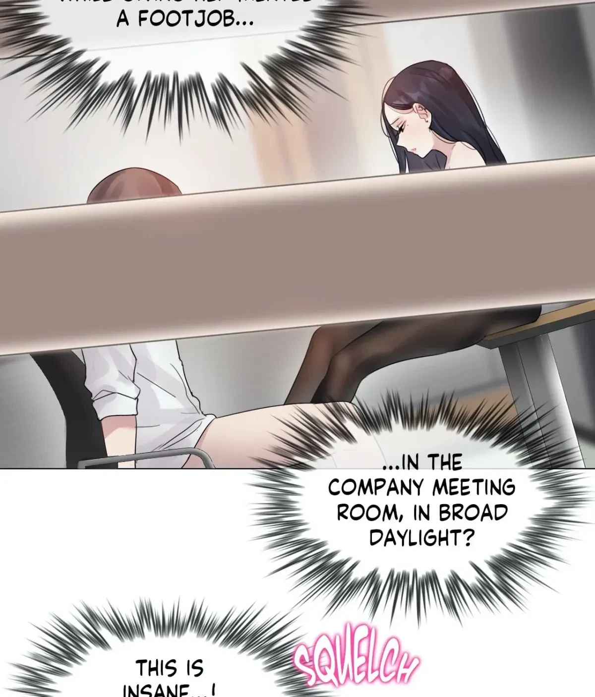 Chapter 2.7, page 58
