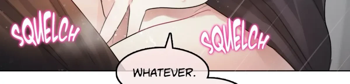 Chapter 2.7, page 60