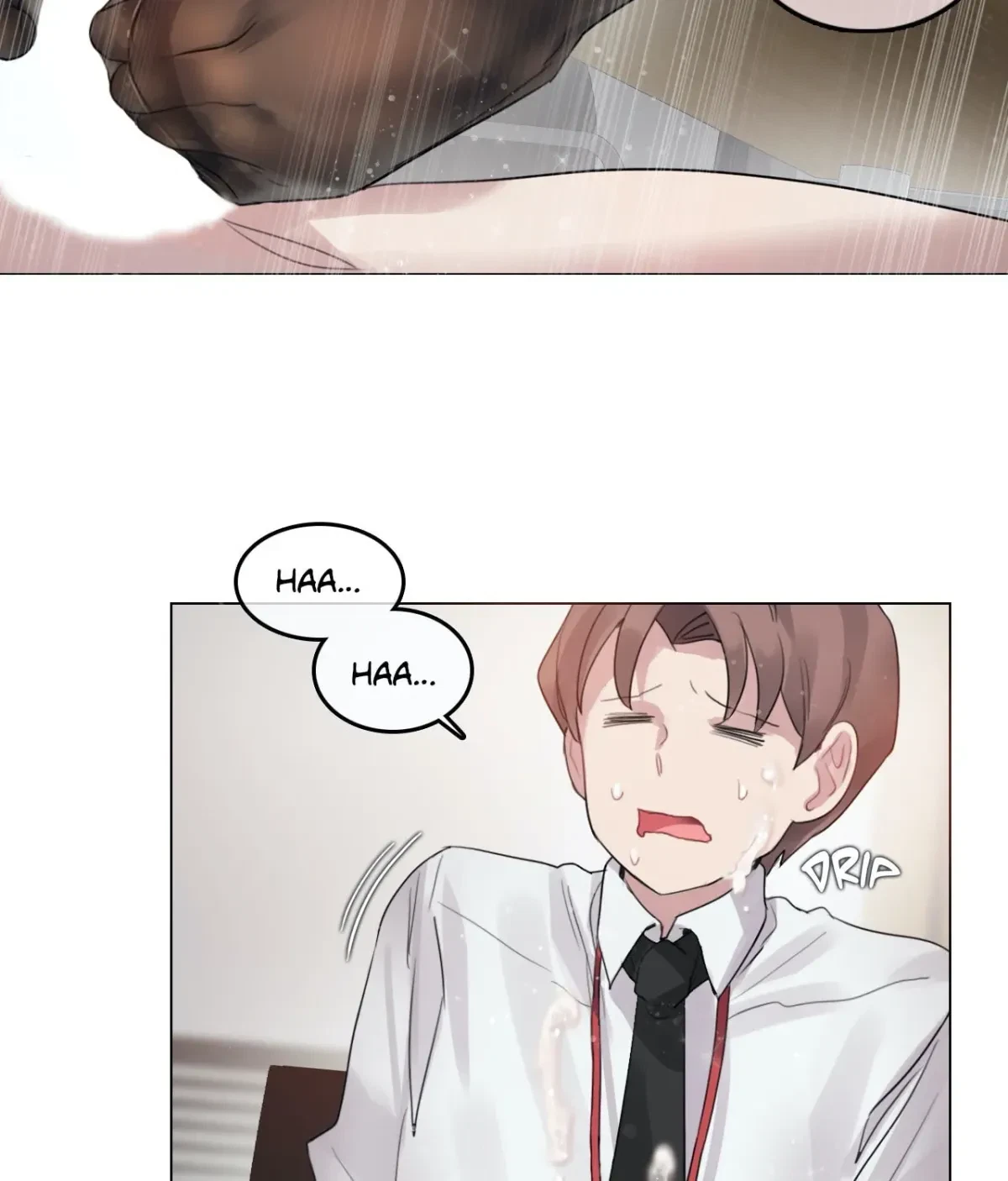 Chapter 2.7, page 63