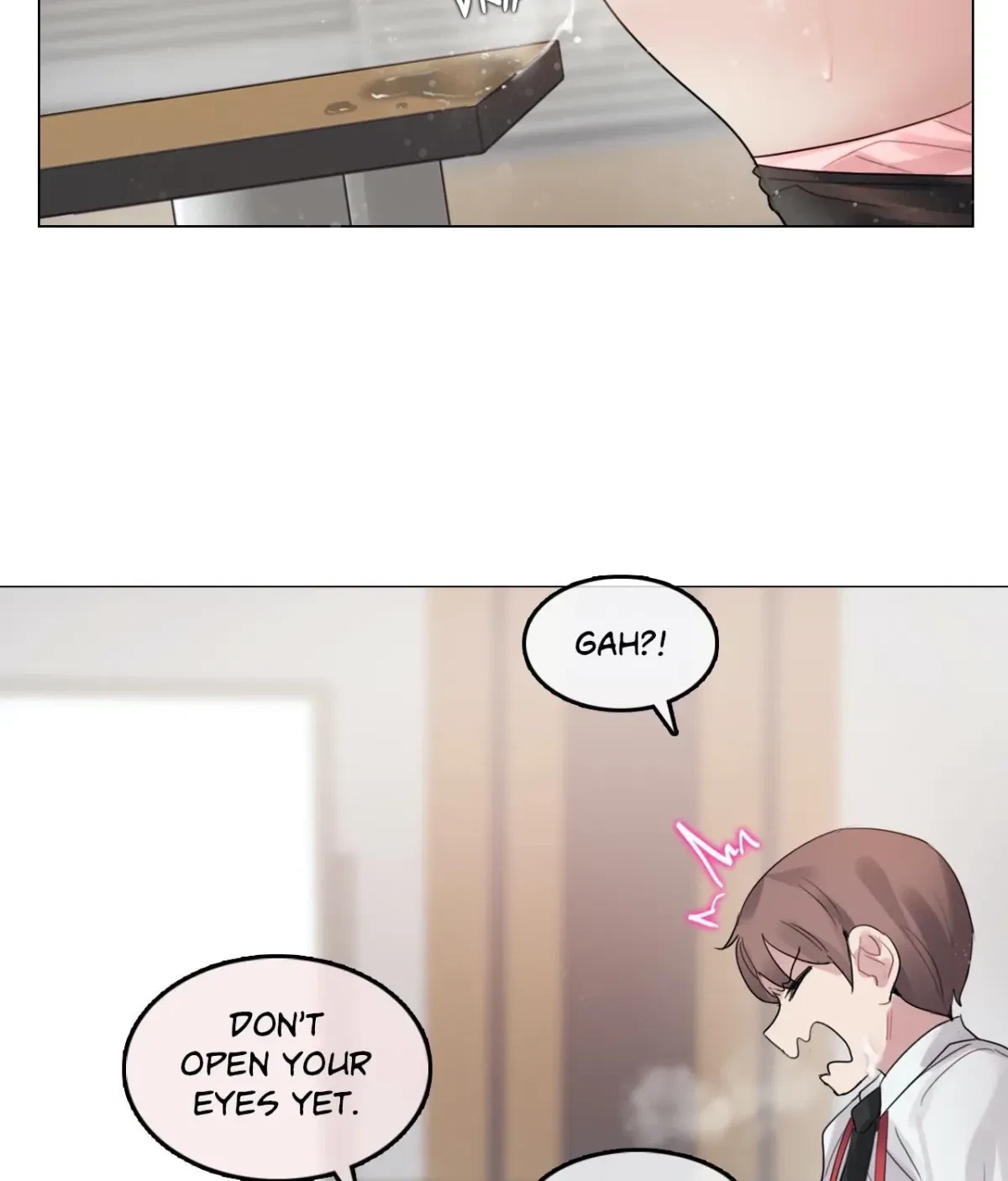 Chapter 2.7, page 66