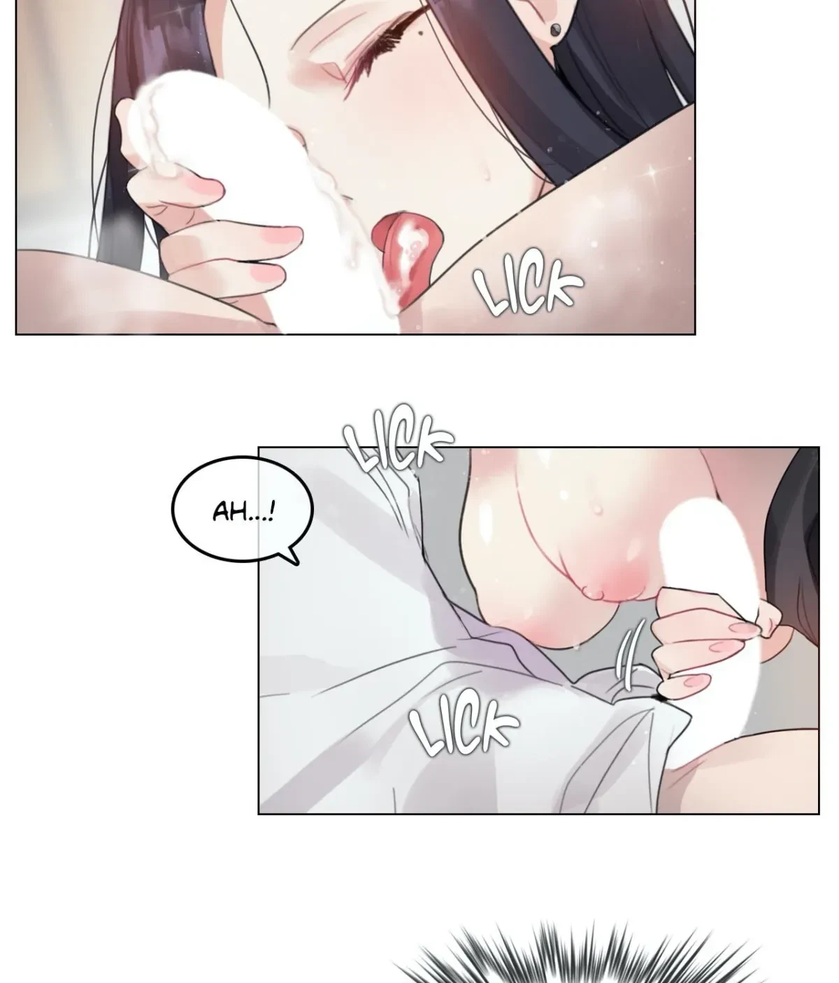 Chapter 2.7, page 69