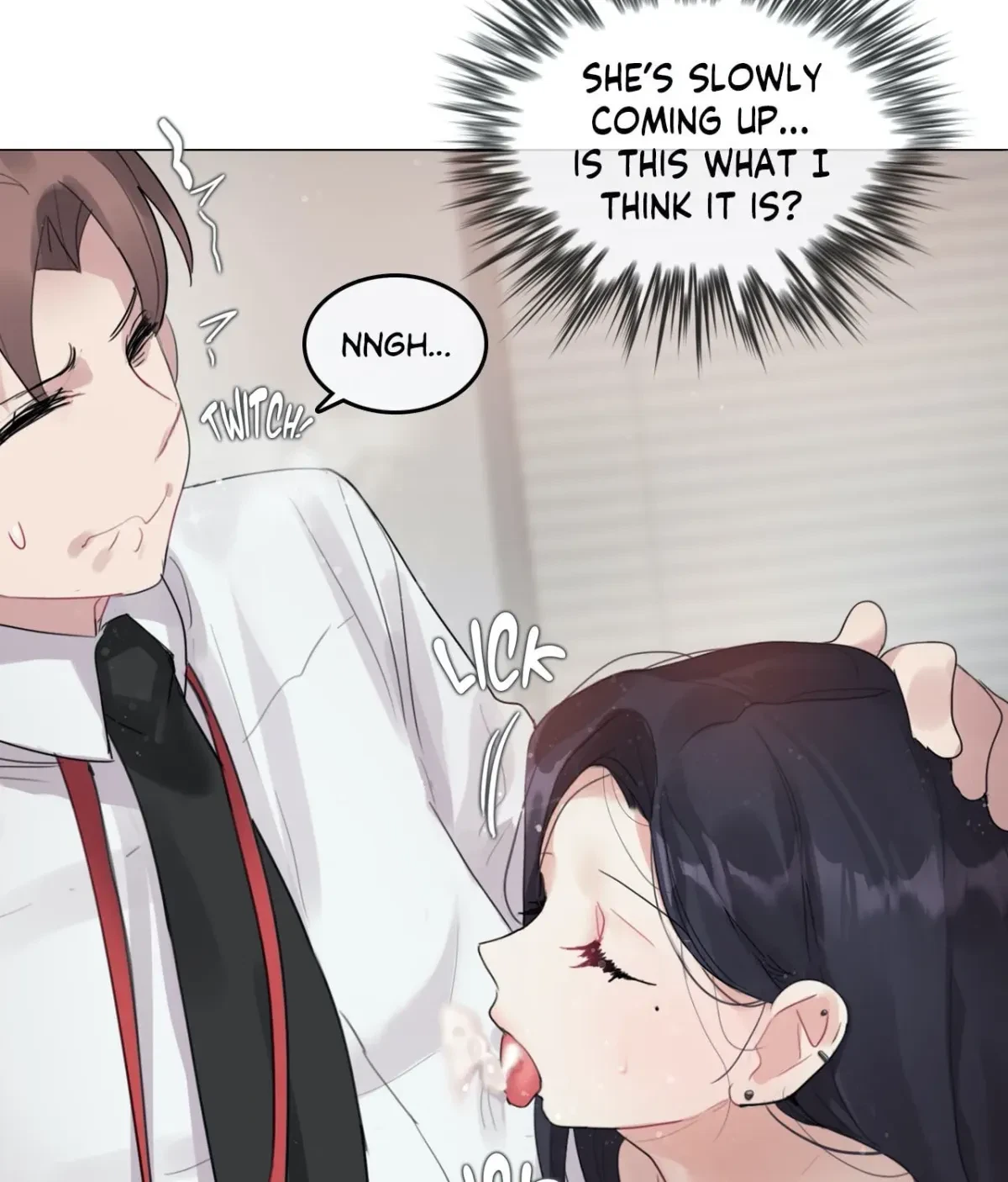 Chapter 2.7, page 70