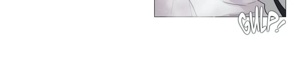 Chapter 2.7, page 72