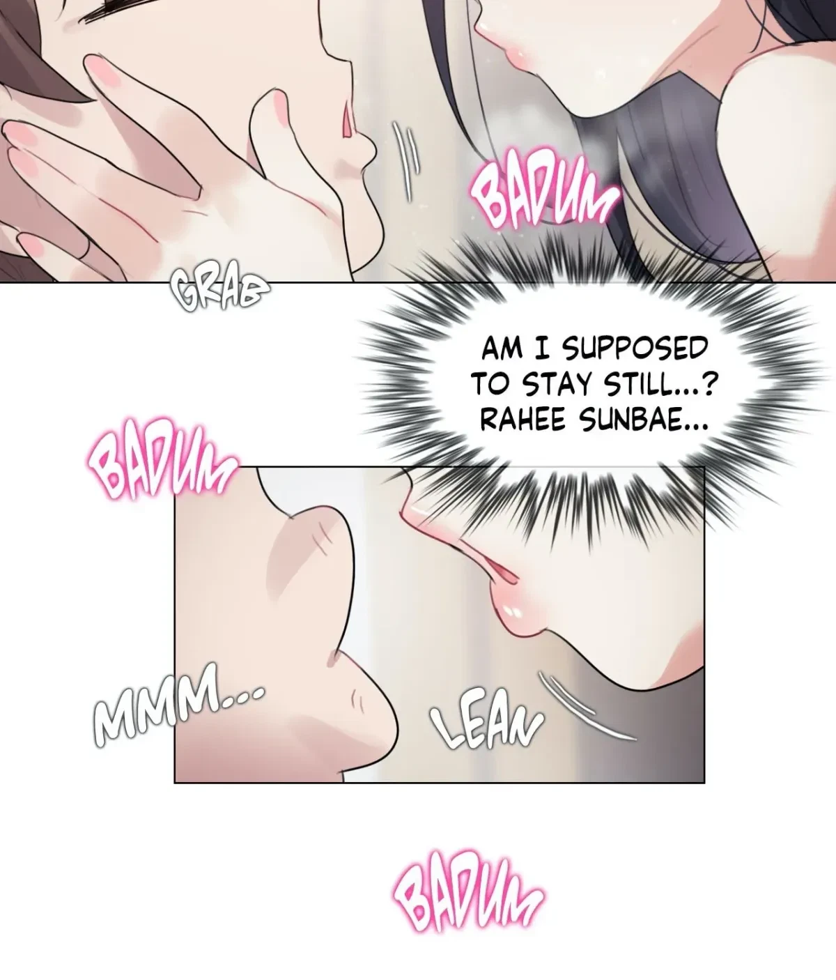 Chapter 2.7, page 77