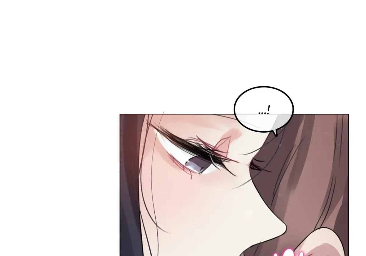 Chapter 2.7, page 78