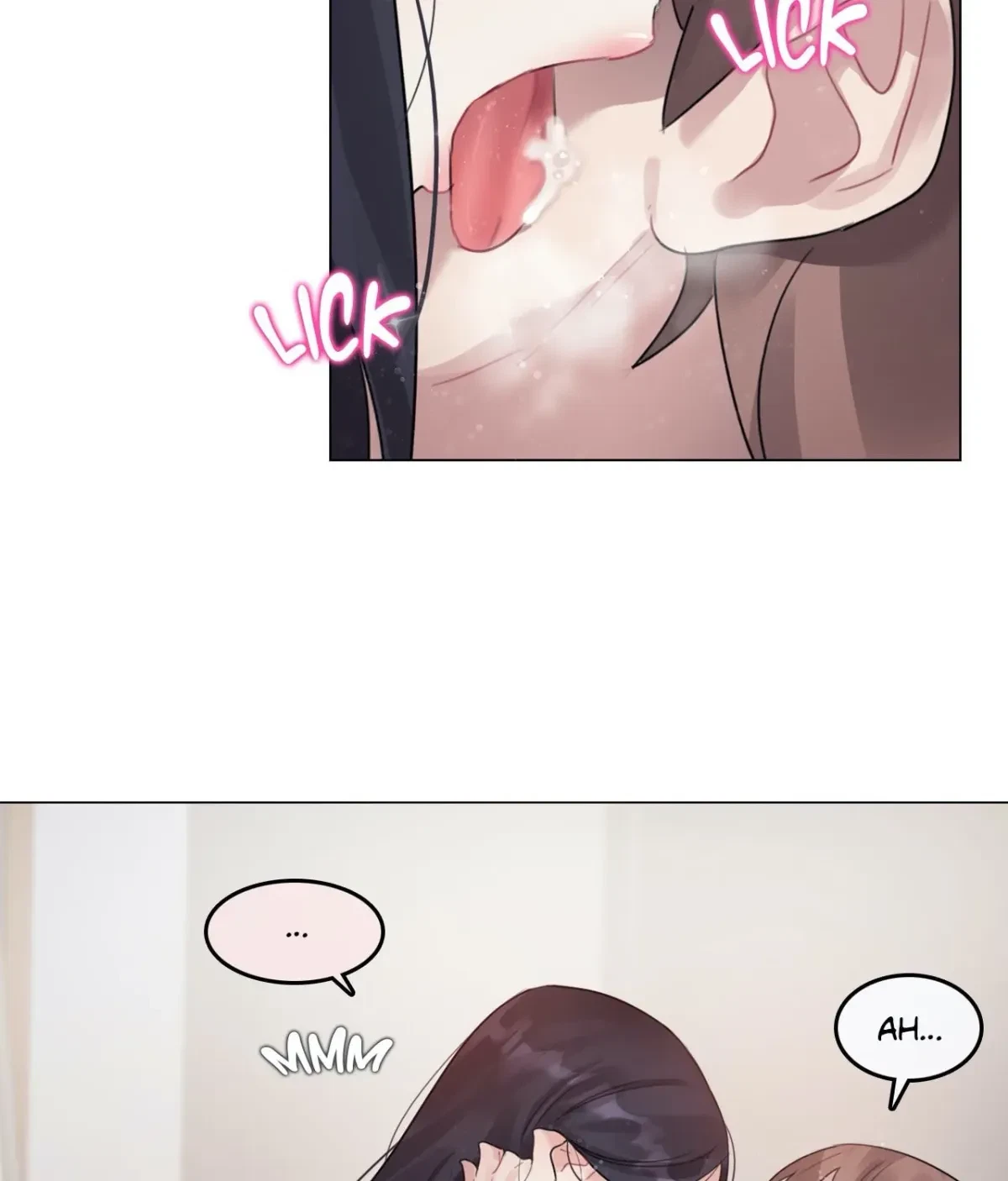 Chapter 2.7, page 79