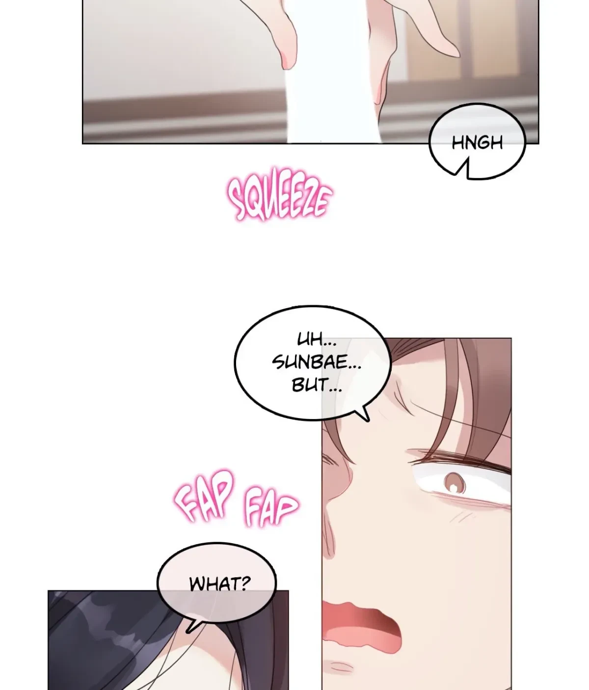 Chapter 2.7, page 9