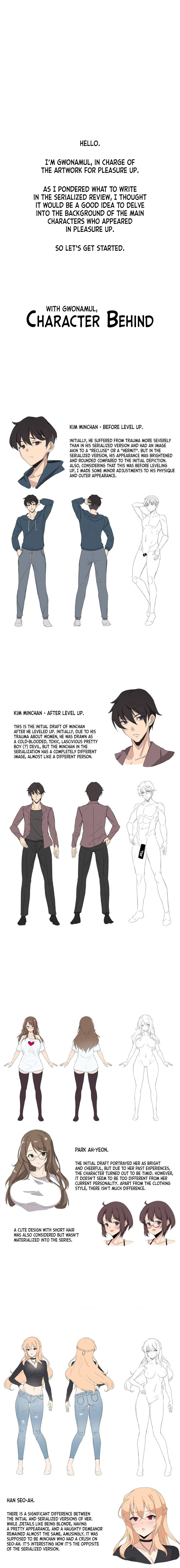 Chapter 45.1, page 5