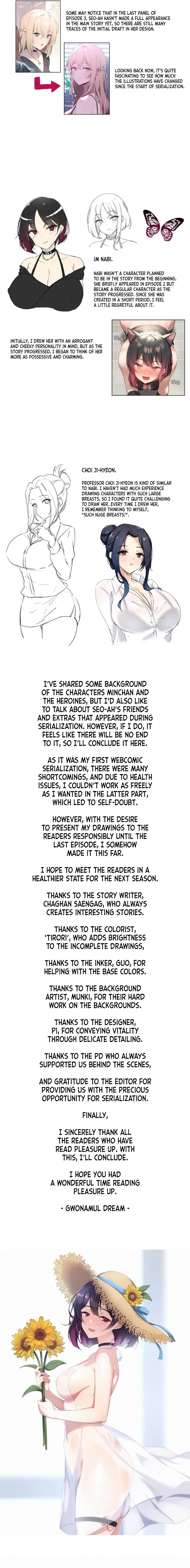 Chapter 45.1, page 6