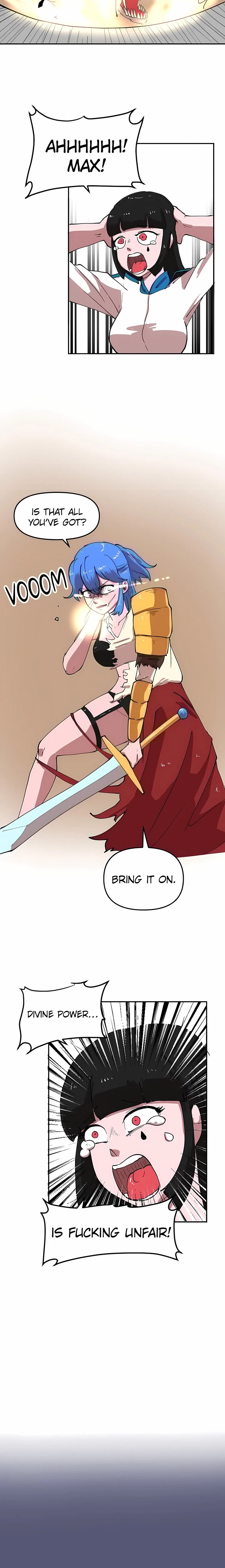 Chapter 43, page 10
