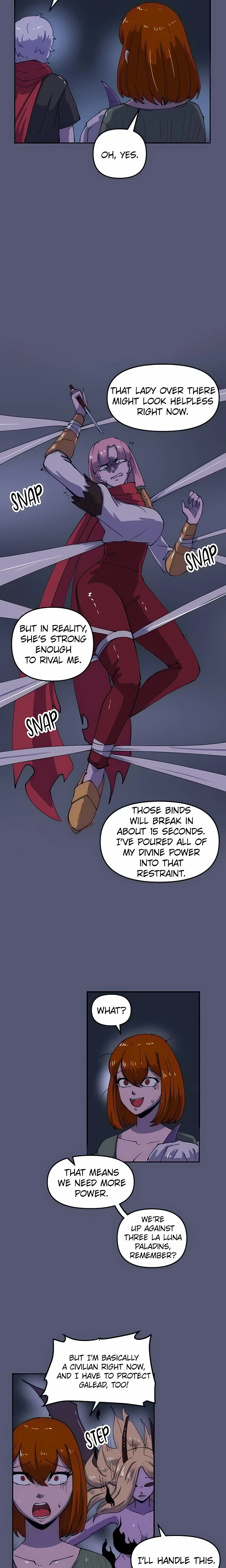 Chapter 43, page 12