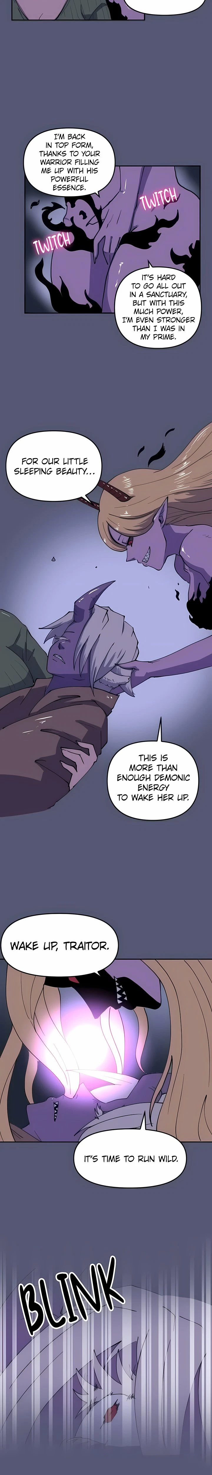 Chapter 43, page 13