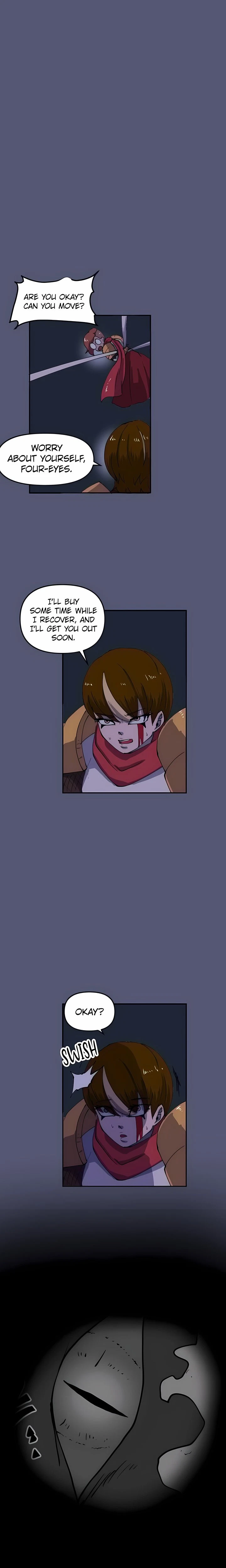 Chapter 43, page 14