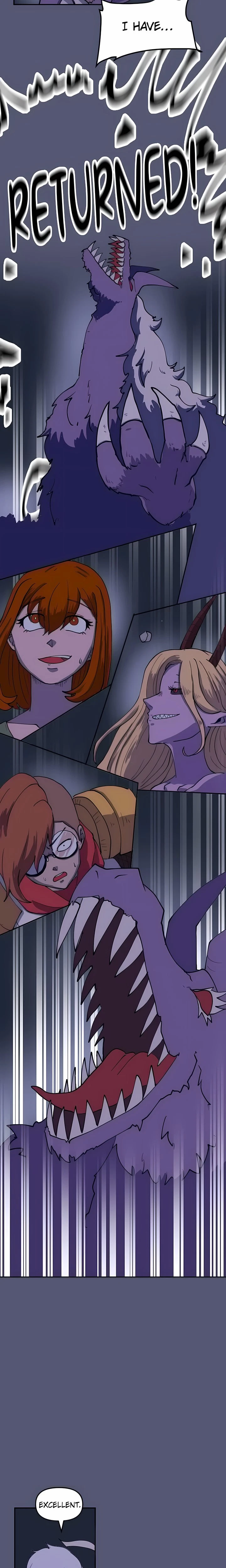 Chapter 43, page 16