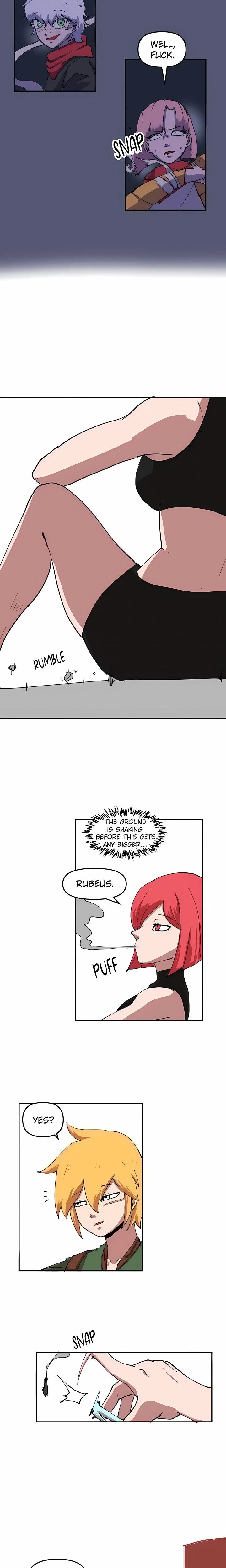 Chapter 43, page 17