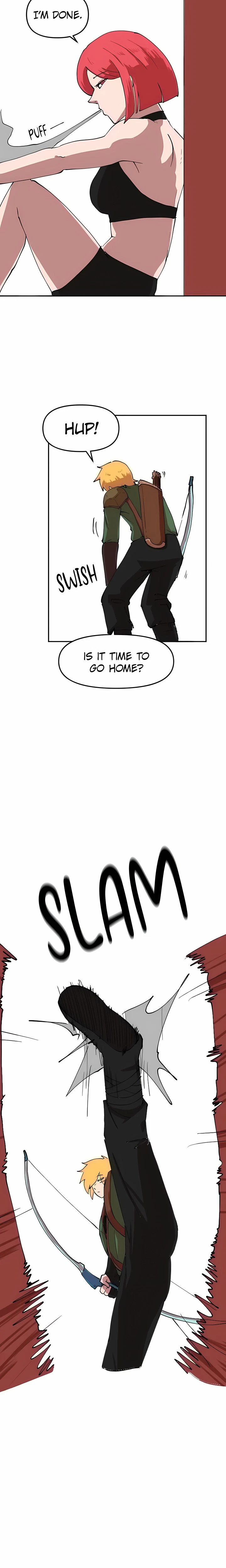 Chapter 43, page 18