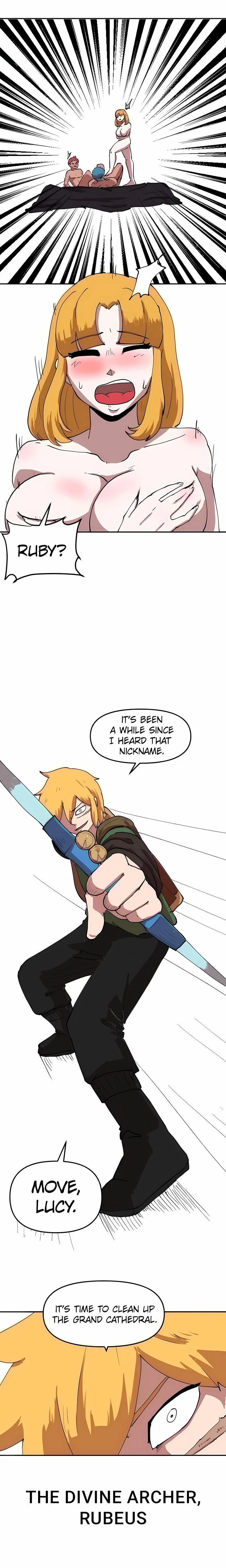 Chapter 43, page 19