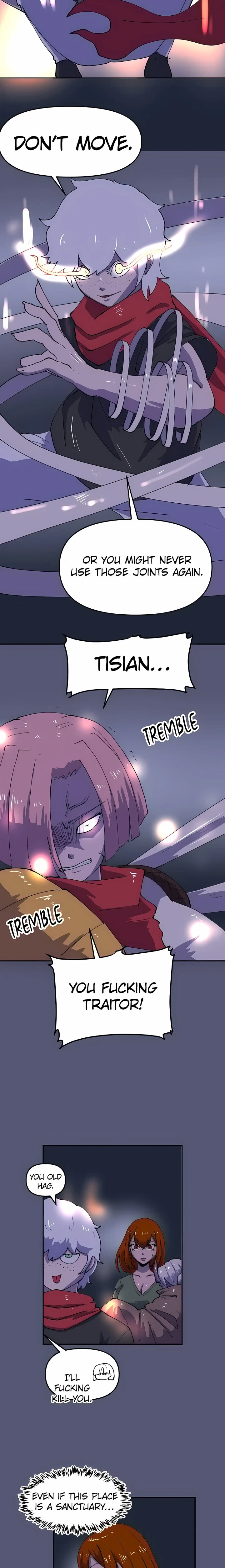 Chapter 43, page 2