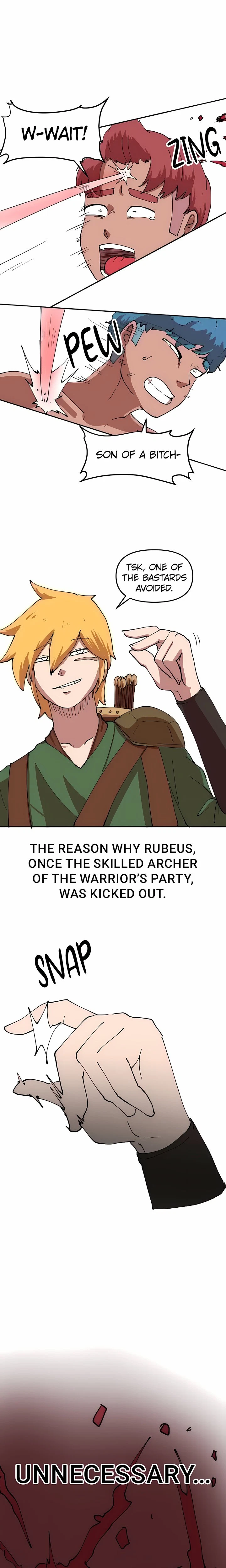 Chapter 43, page 20