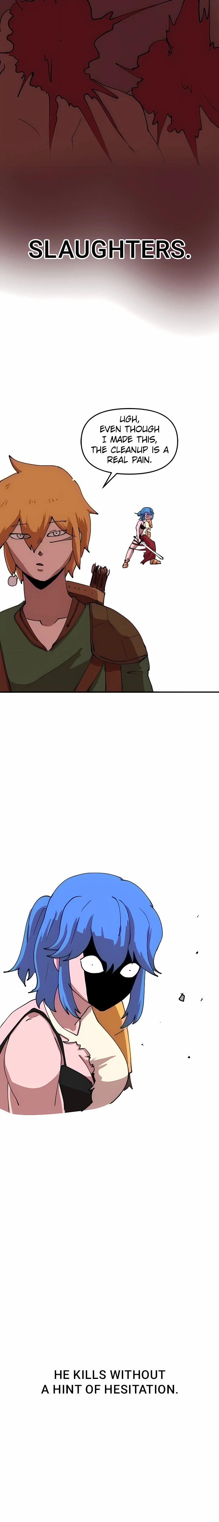 Chapter 43, page 21