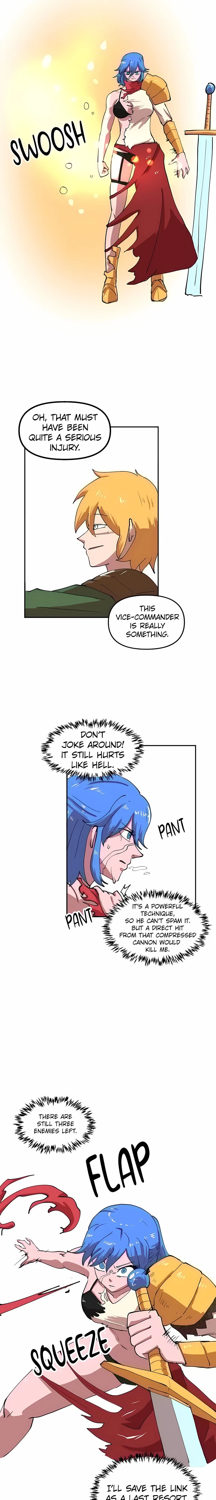 Chapter 43, page 4