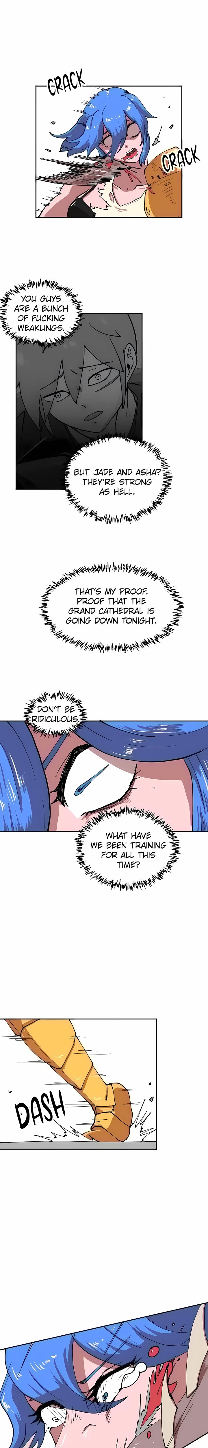 Chapter 43, page 8