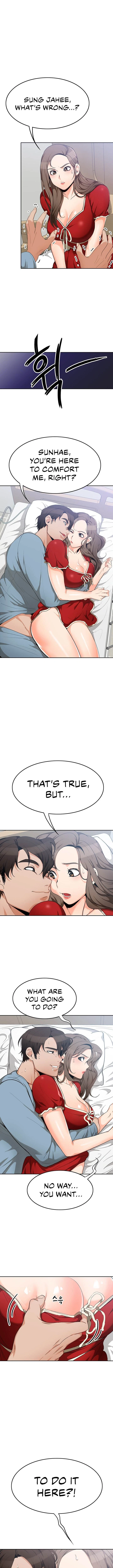 Chapter 9, page 5