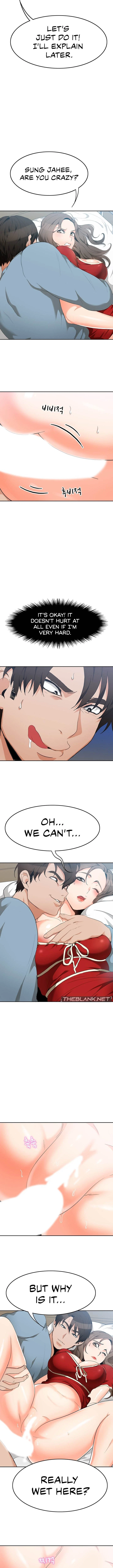 Chapter 9, page 7