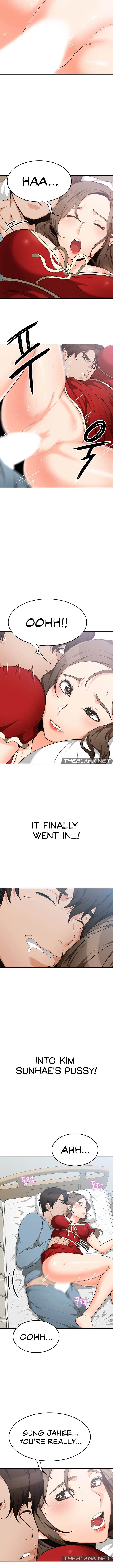 Chapter 9, page 8