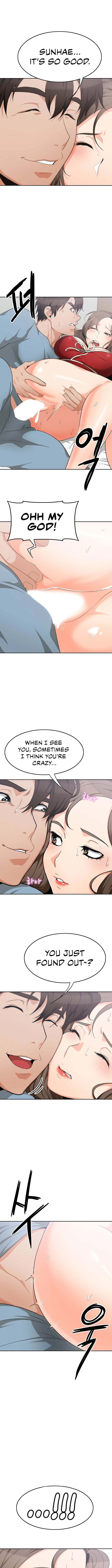 Chapter 9, page 9