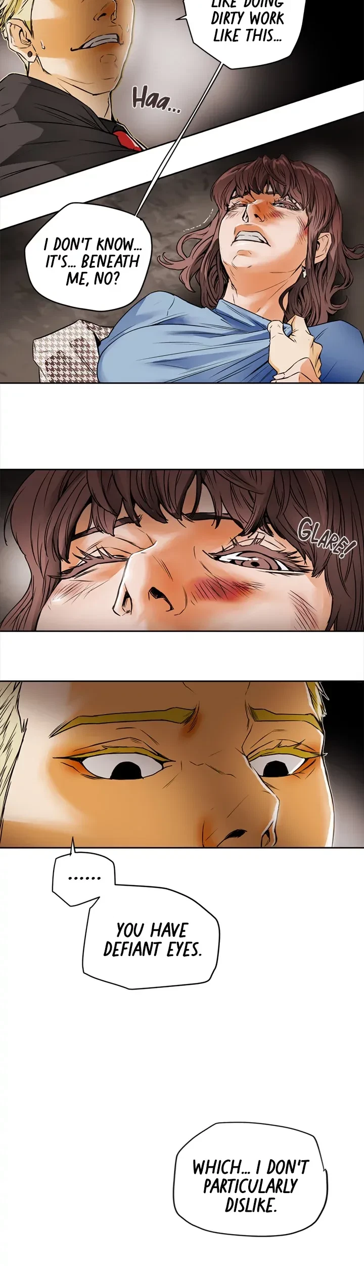 Chapter 96, page 10
