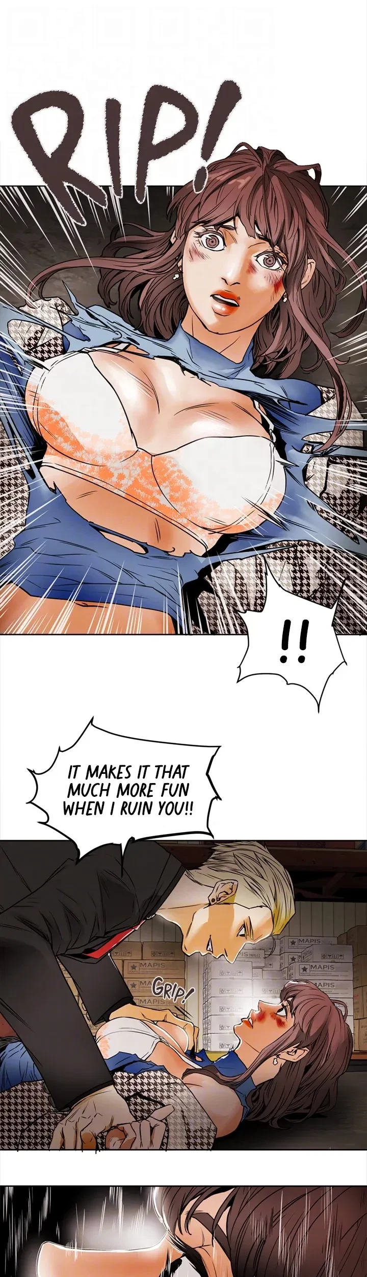 Chapter 96, page 11