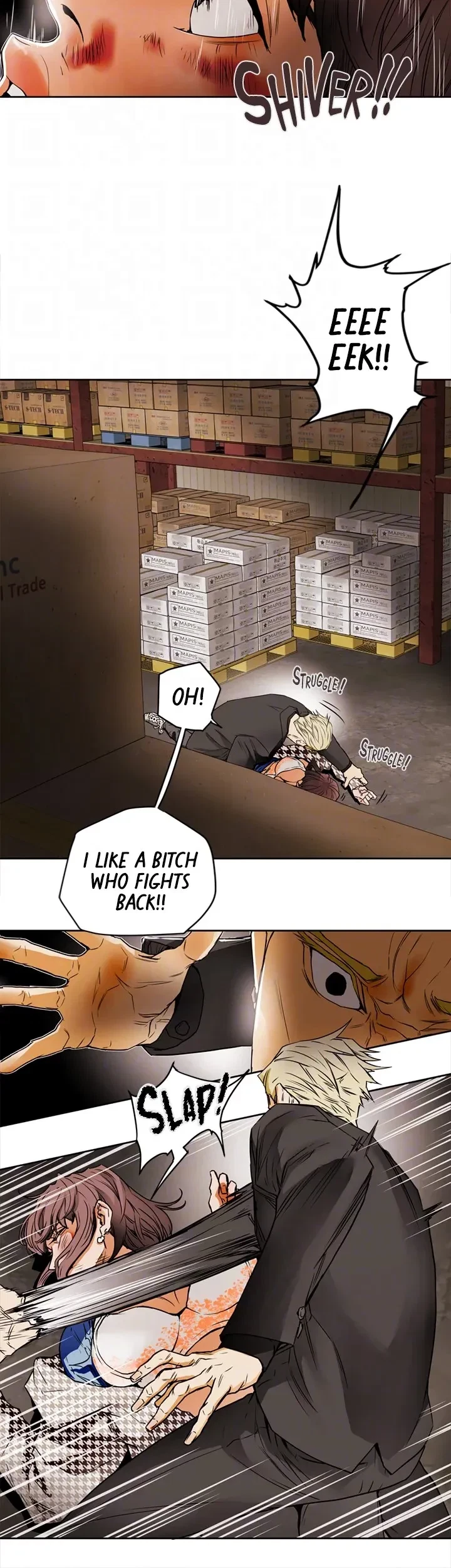 Chapter 96, page 12