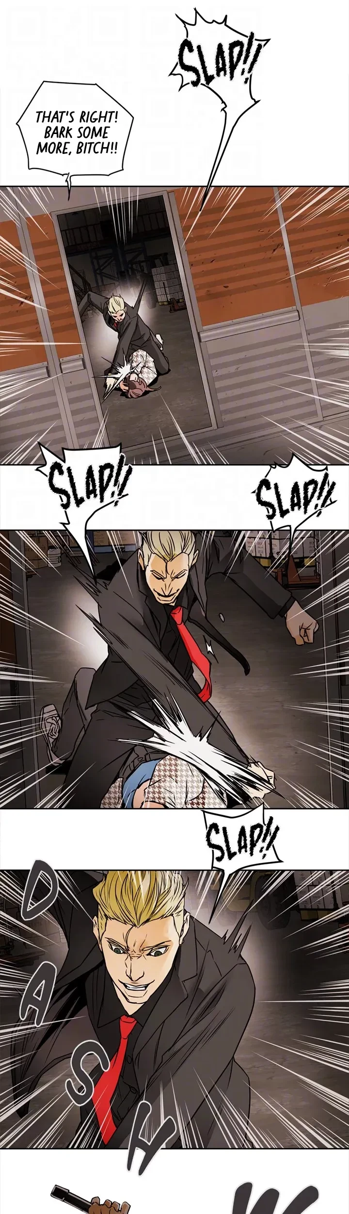 Chapter 96, page 13