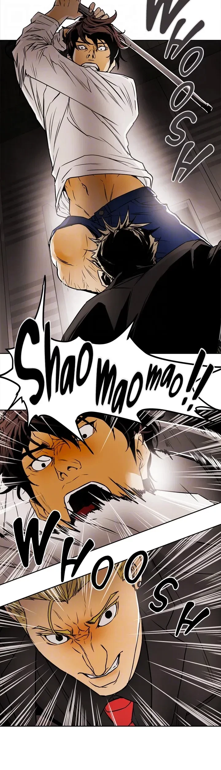 Chapter 96, page 14