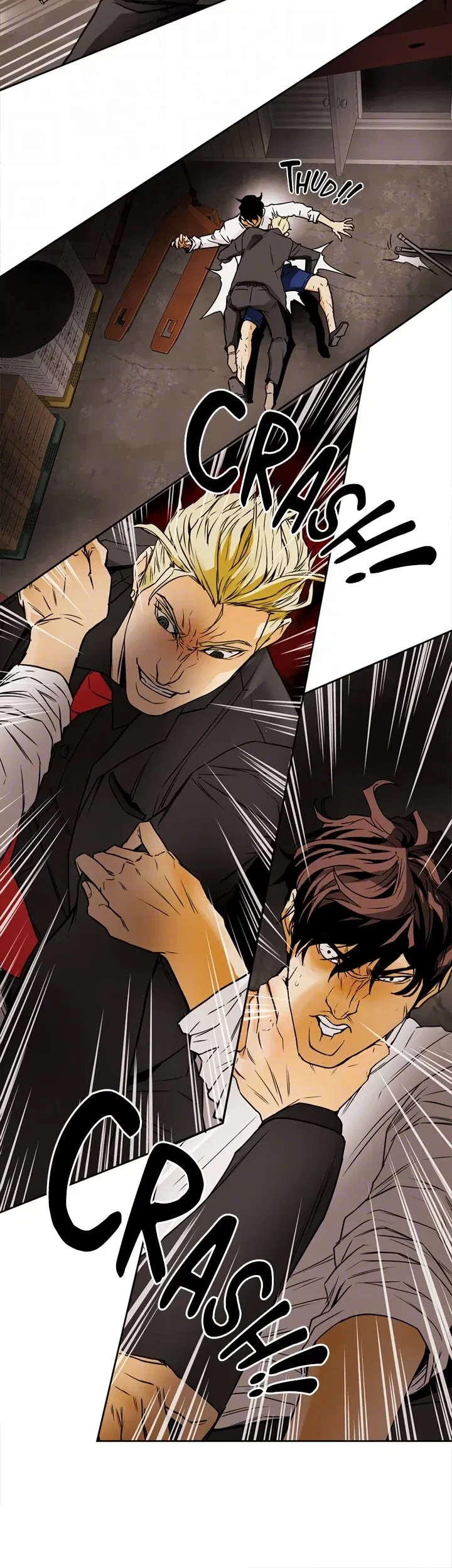 Chapter 96, page 16