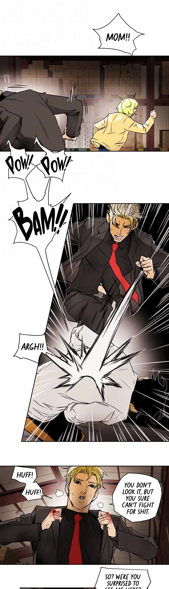Chapter 96, page 19