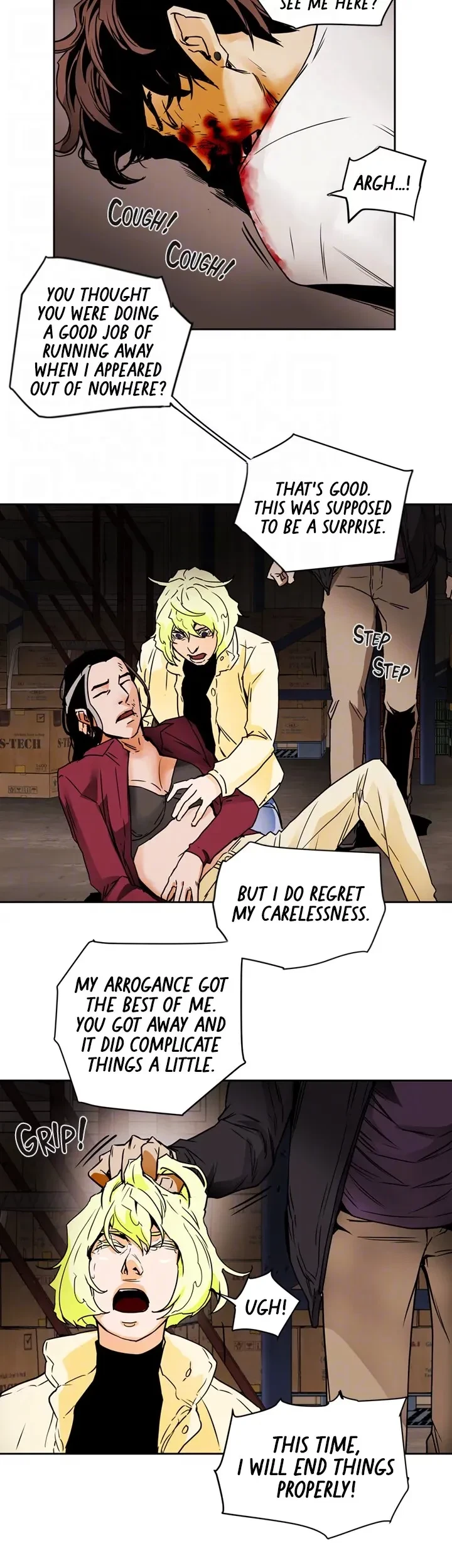 Chapter 96, page 20