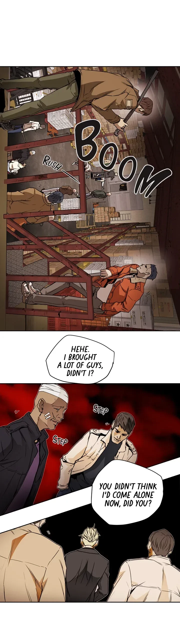 Chapter 96, page 21