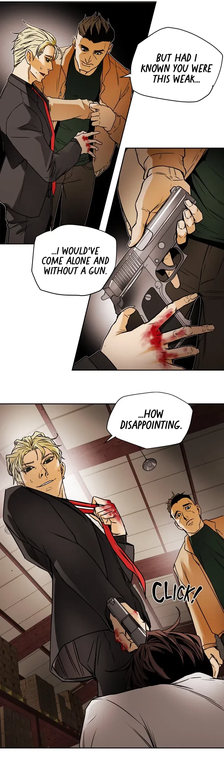 Chapter 96, page 22