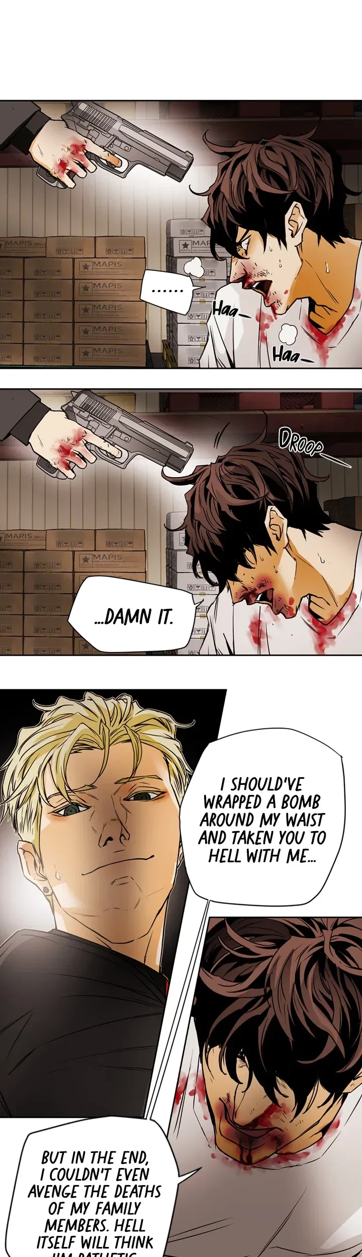 Chapter 96, page 23
