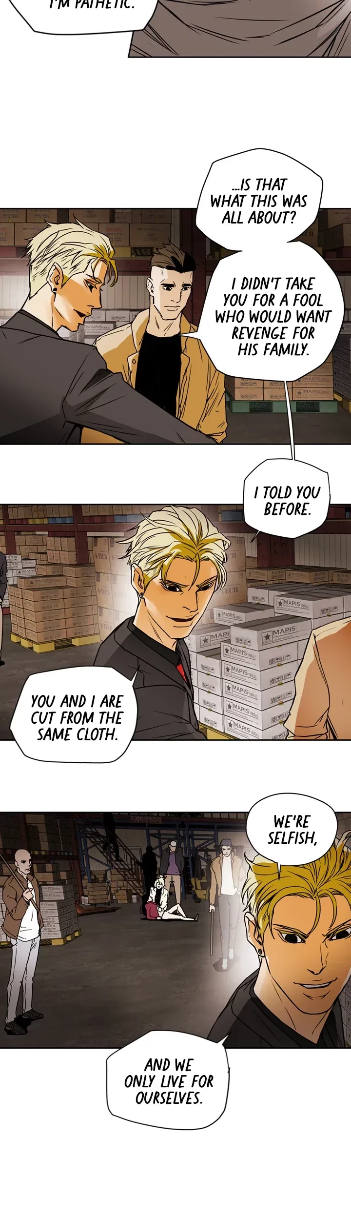 Chapter 96, page 24